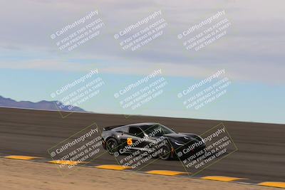 media/Jan-08-2023-SCCA SD (Sun) [[8f6a5b9391]]/Intermediate Group/Session 1 (Bowl)/